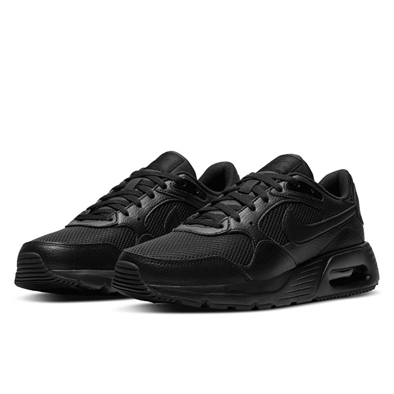 SEPATU SNEAKERS NIKE Air Max SC