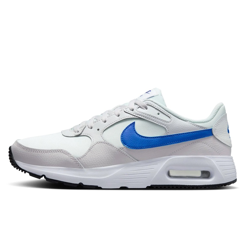 SEPATU SNEAKERS NIKE Air Max SC