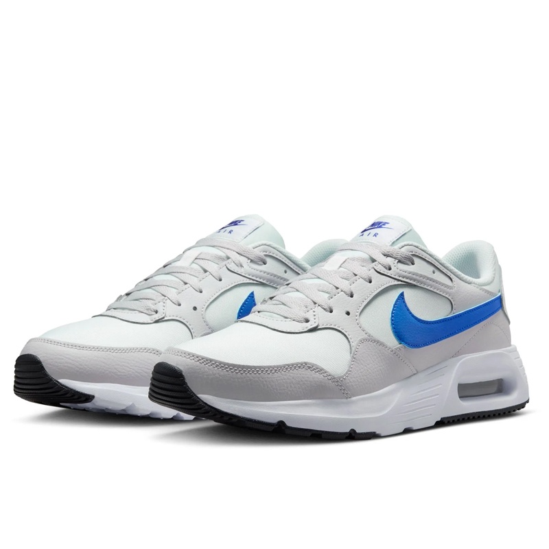 SEPATU SNEAKERS NIKE Air Max SC