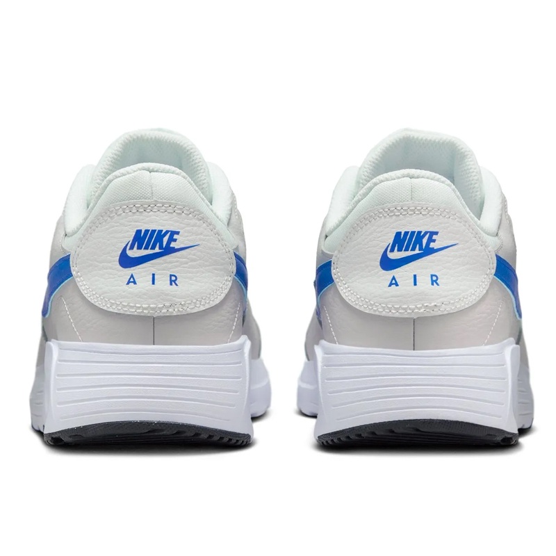 SEPATU SNEAKERS NIKE Air Max SC