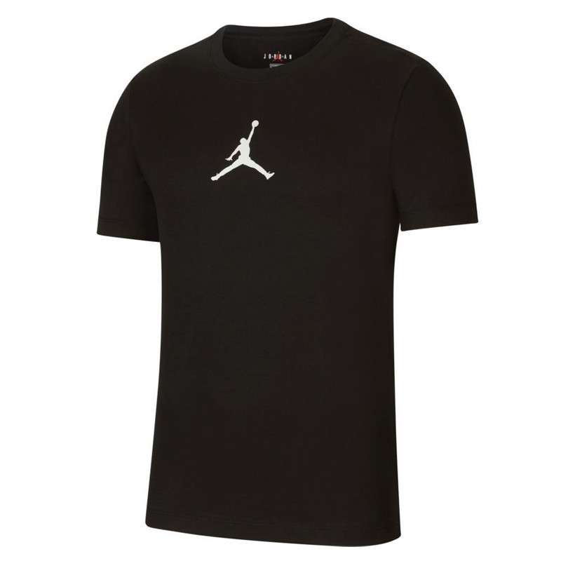 BAJU BASKET AIR JORDAN Jumpman Tee