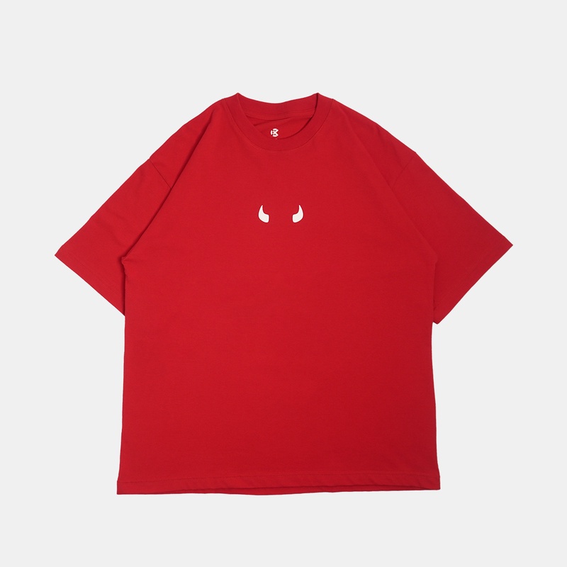 BAJU BASKET RECHAMPX CX TEE CITY CHICAGO