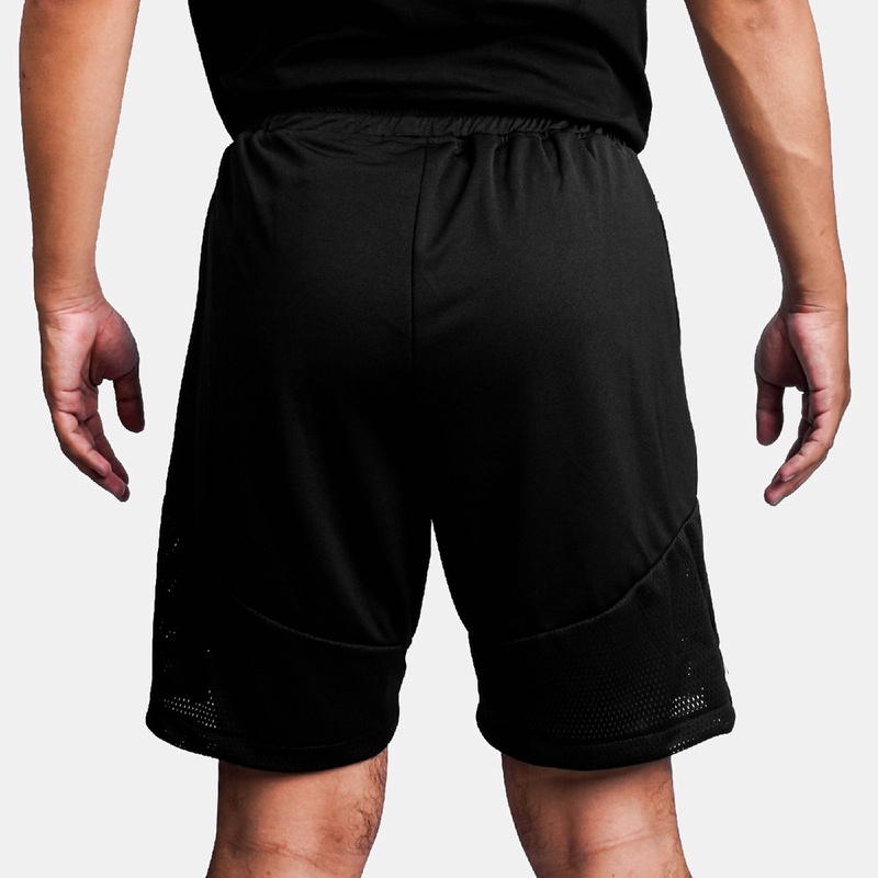 CELANA BASKET RECHAMPX 2-TONE BASKETBALL SHORTS