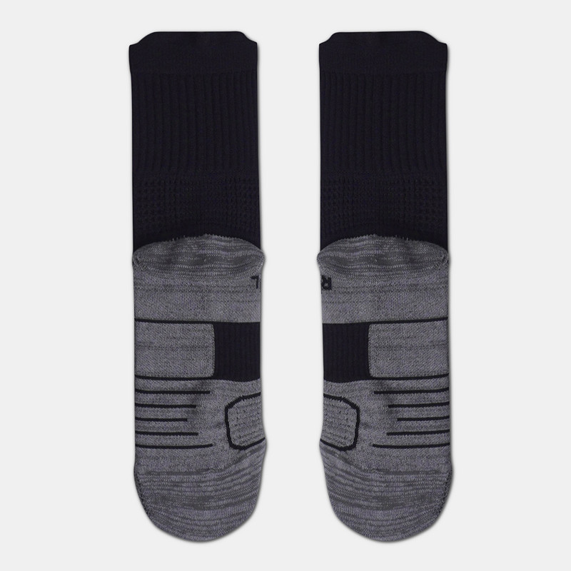 KAOS KAKI BASKET RECHAMPX PRIME QUARTER SOCKS 1X