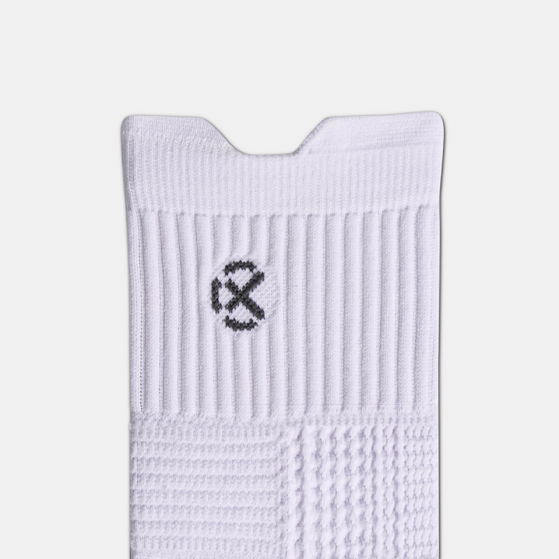 KAOS KAKI BASKET RECHAMPX PRIME QUARTER SOCKS 1X