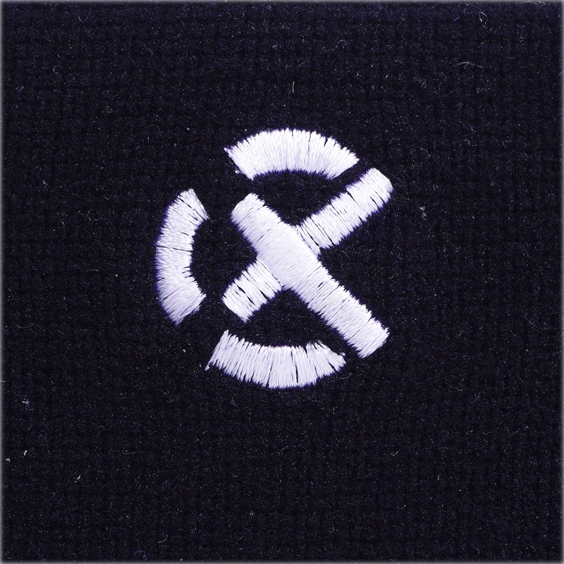 AKSESORIS BASKET RECHAMPX PRIME HEADBAND