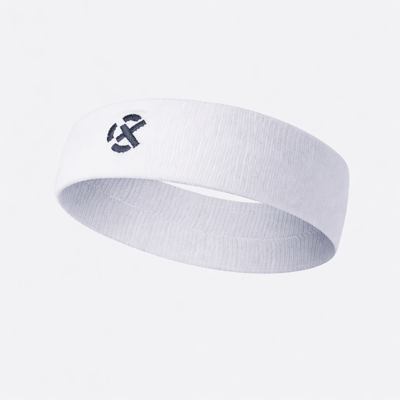 AKSESORIS BASKET RECHAMPX PRIME HEADBAND
