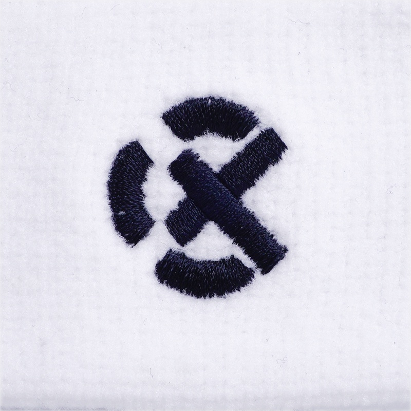 AKSESORIS BASKET RECHAMPX PRIME HEADBAND