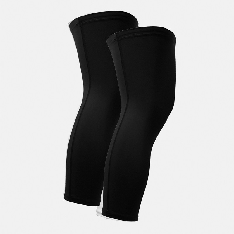 AKSESORIS BASKET RECHAMPX PRO KNEE SLEEVES