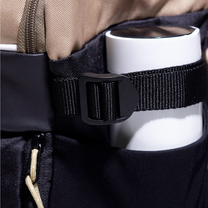 TAS BASKET RECHAMPX BASKETBALL BACKPACK