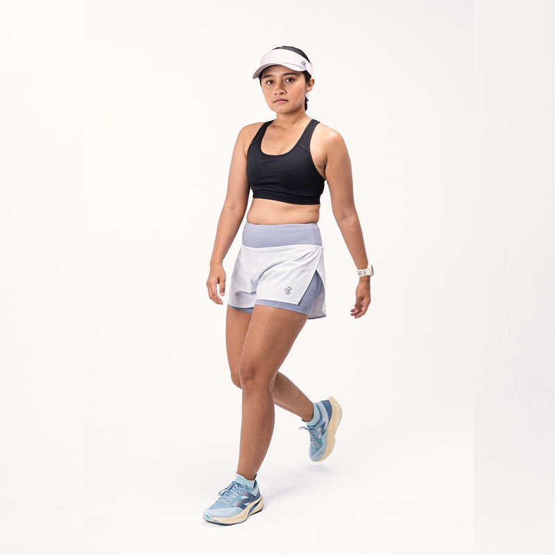 CELANA LARI RECHAMPX wmns MIDRISE Shorts