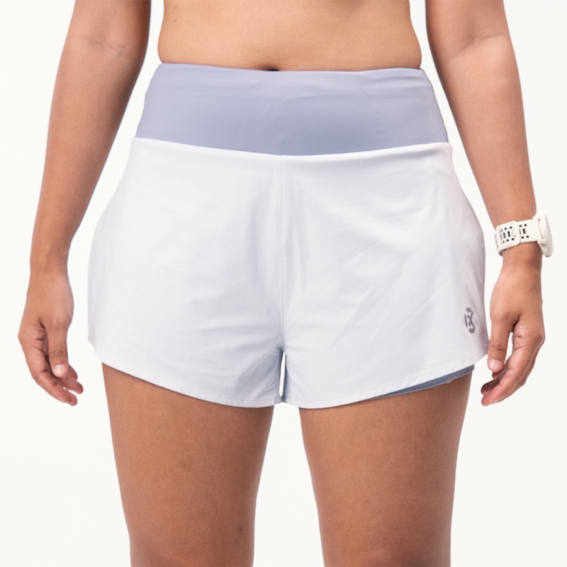 CELANA LARI RECHAMPX wmns MIDRISE Shorts