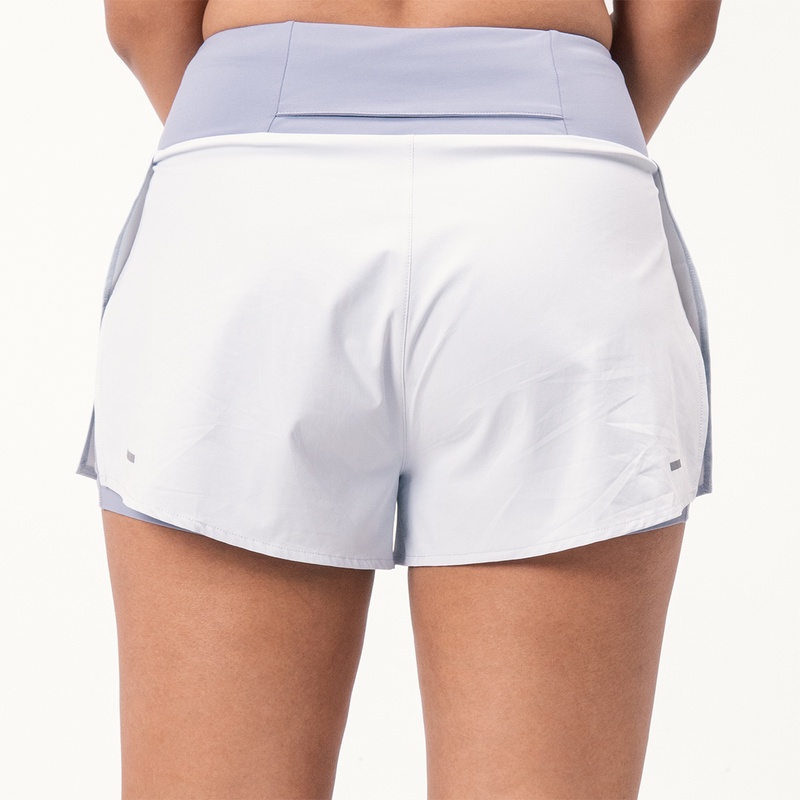 CELANA LARI RECHAMPX wmns MIDRISE Shorts