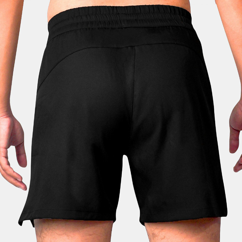 CELANA LARI RECHAMPX ESSENTIALS 5 inch RUNNING SHORTS