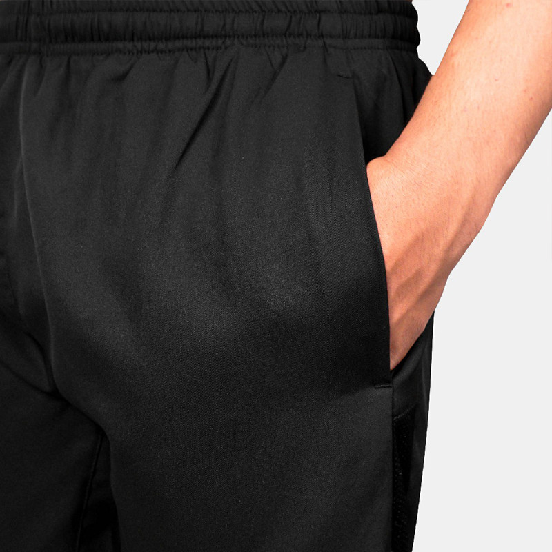 CELANA LARI RECHAMPX CORE 5 inch 2-IN-1 RUNNING SHORTS