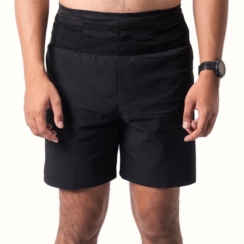 CELANA LARI RECHAMPX MARATHON 7 Inch RUNNING SHORTS