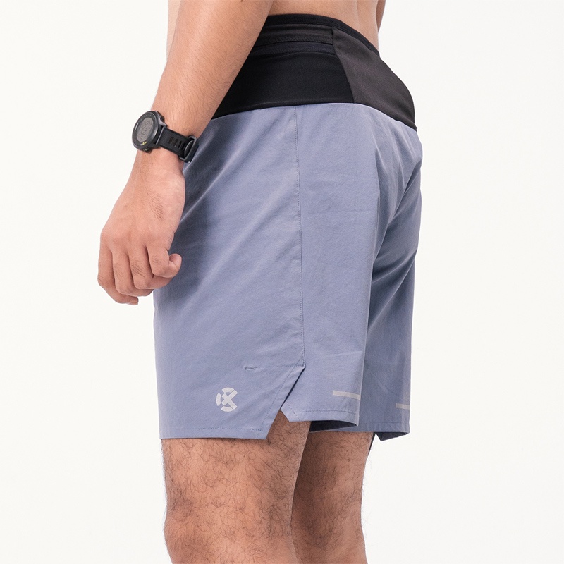 CELANA LARI RECHAMPX MARATHON 7 Inch RUNNING SHORTS