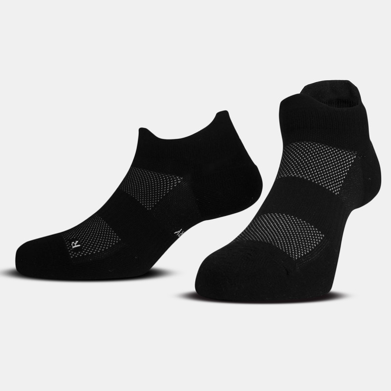 KAOS KAKI LARI RECHAMPX DLY-RUN LOW-CUT SOCKS 1X