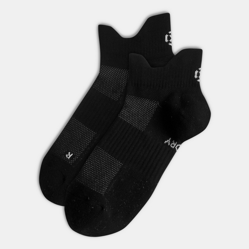 KAOS KAKI LARI RECHAMPX DLY-RUN LOW-CUT SOCKS 1X