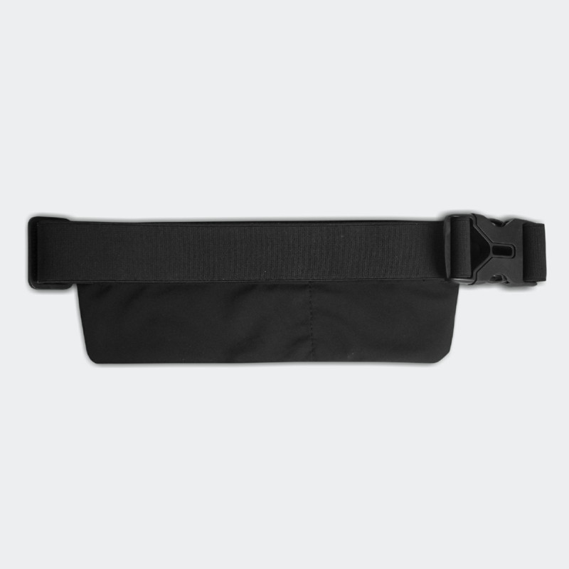 TAS LARI RECHAMPX Running Belt