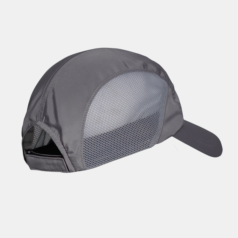 TOPI LARI RECHAMPX CORE RUNNING CAP