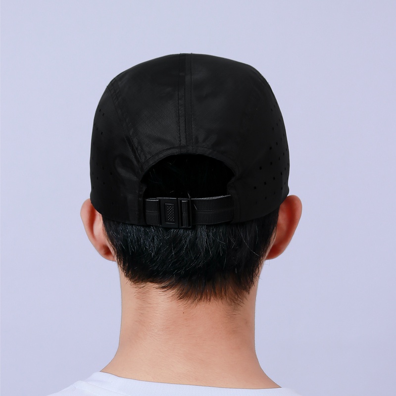 TOPI LARI RECHAMPX RACE CAP