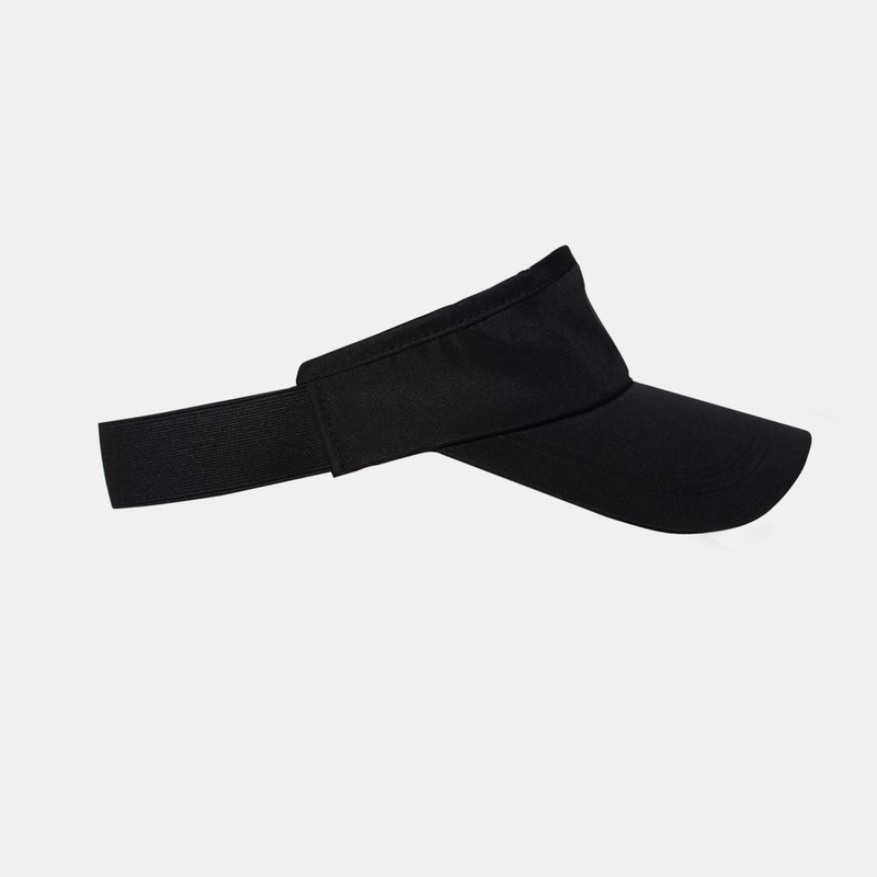 TOPI LARI RECHAMPX ESSENTIALS RUNNING VISOR