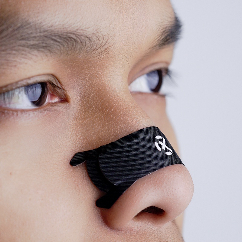 PERALATAN LARI RECHAMPX REFLOW