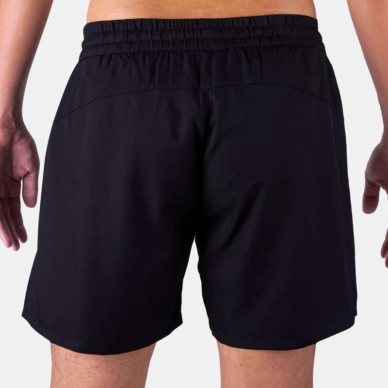 CELANA LARI RECHAMPX CITY RUN SHORTS