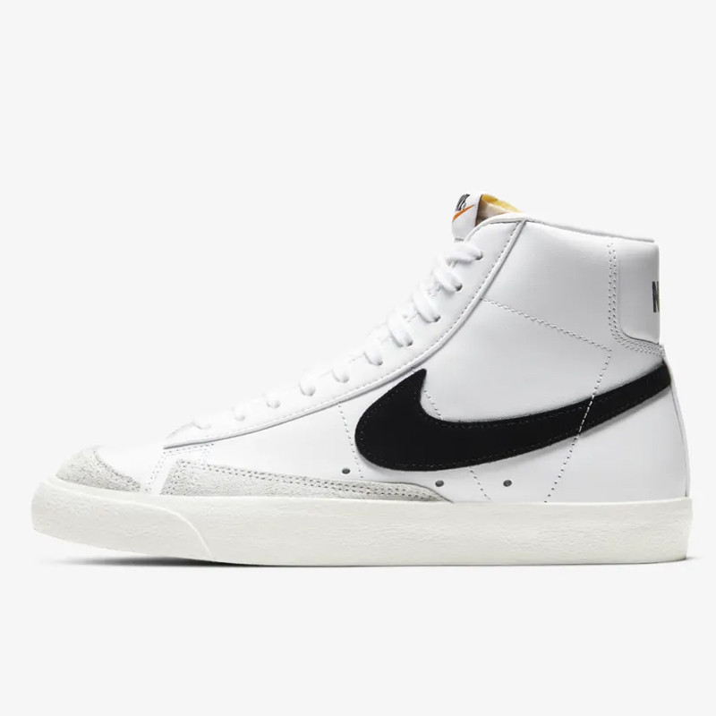 SEPATU SNEAKERS NIKE Wmns Blazer Mid '77 Vintage