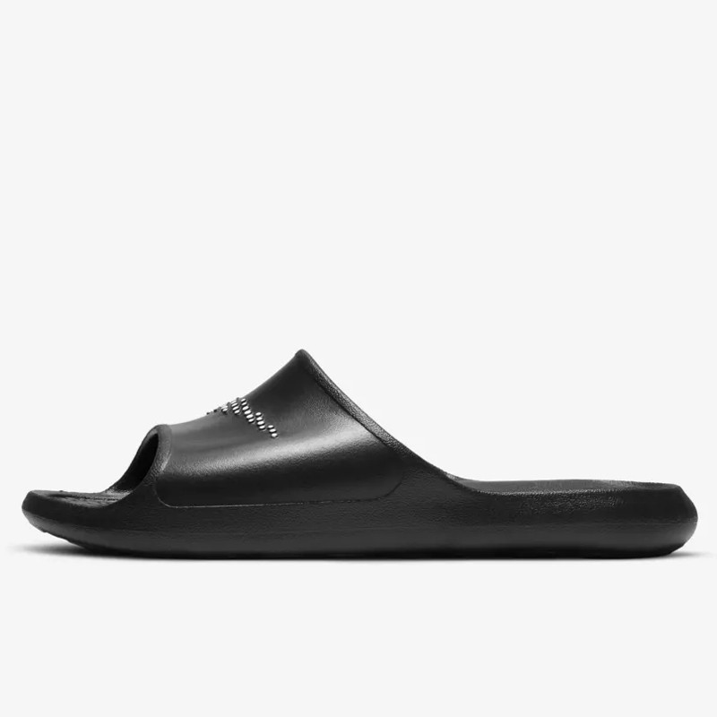 SANDAL SNEAKERS NIKE Victori One Shower Slide