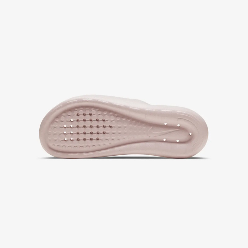 SANDAL SNEAKERS NIKE Wmns Victori One Shower Slides