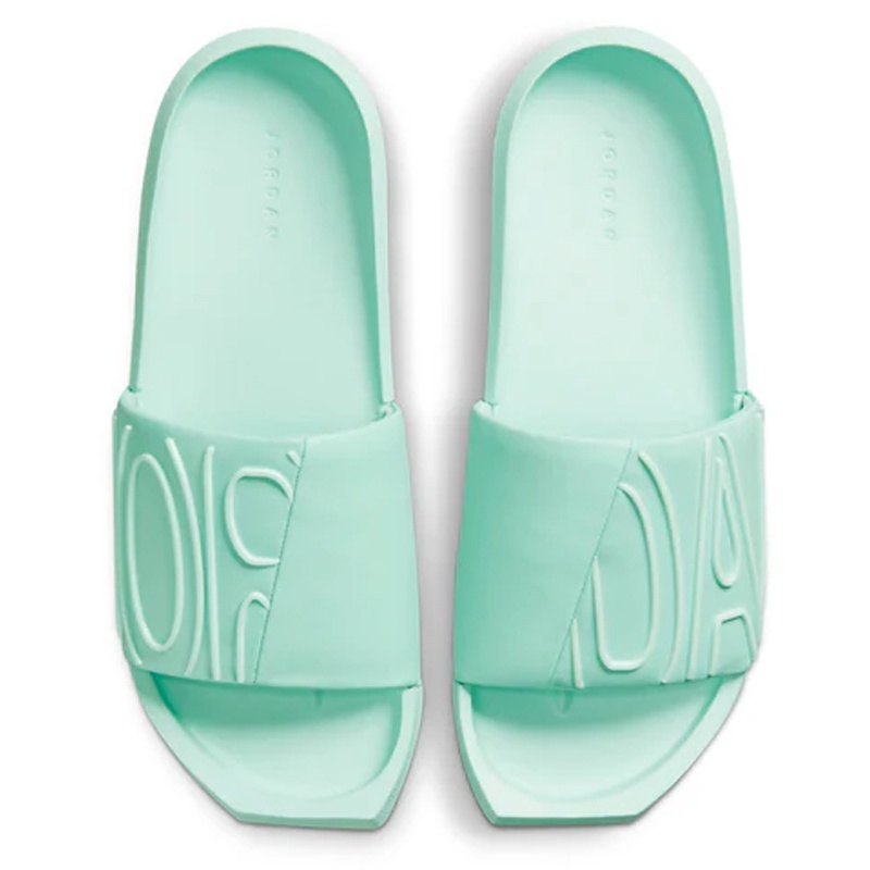 SANDAL SNEAKERS AIR JORDAN wmns Nola Slide