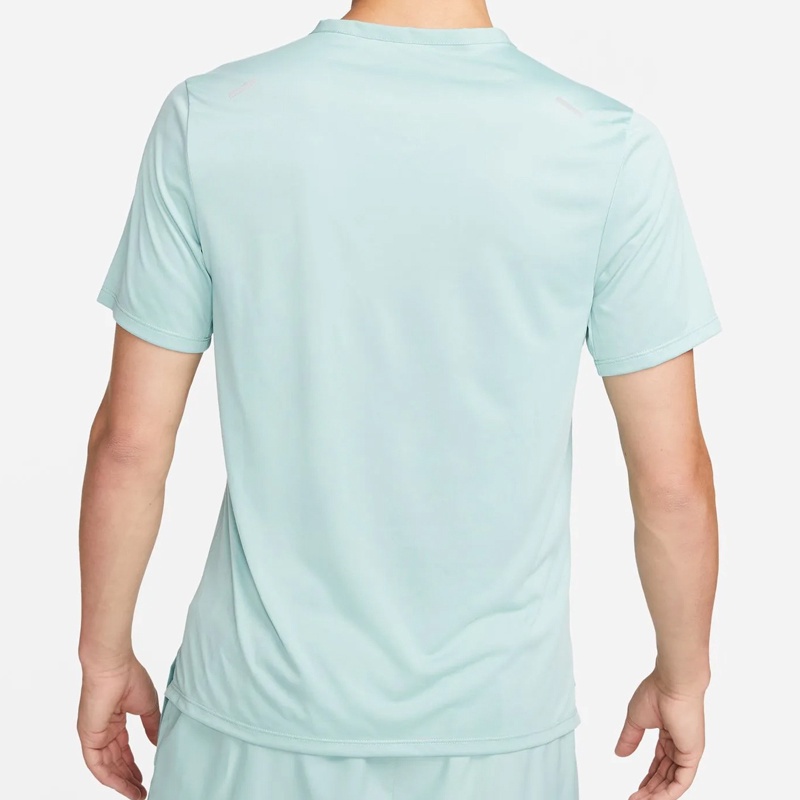 BAJU LARI NIKE Dri-Fit Rise 365 Tee