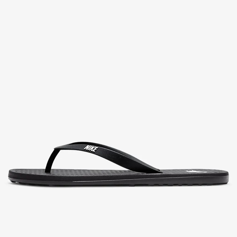 SANDAL SNEAKERS NIKE On Deck Flip Flops