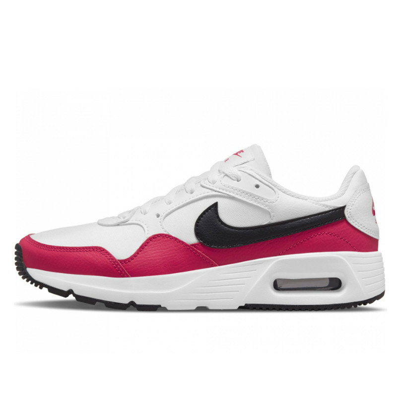 SEPATU SNEAKERS NIKE Wmns Air Max SC