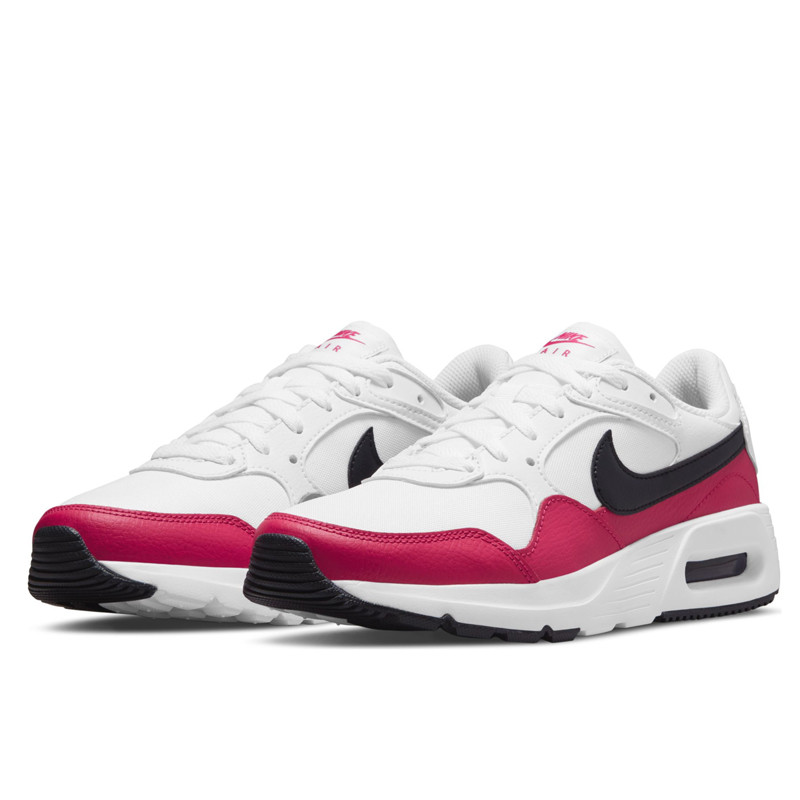 SEPATU SNEAKERS NIKE Wmns Air Max SC