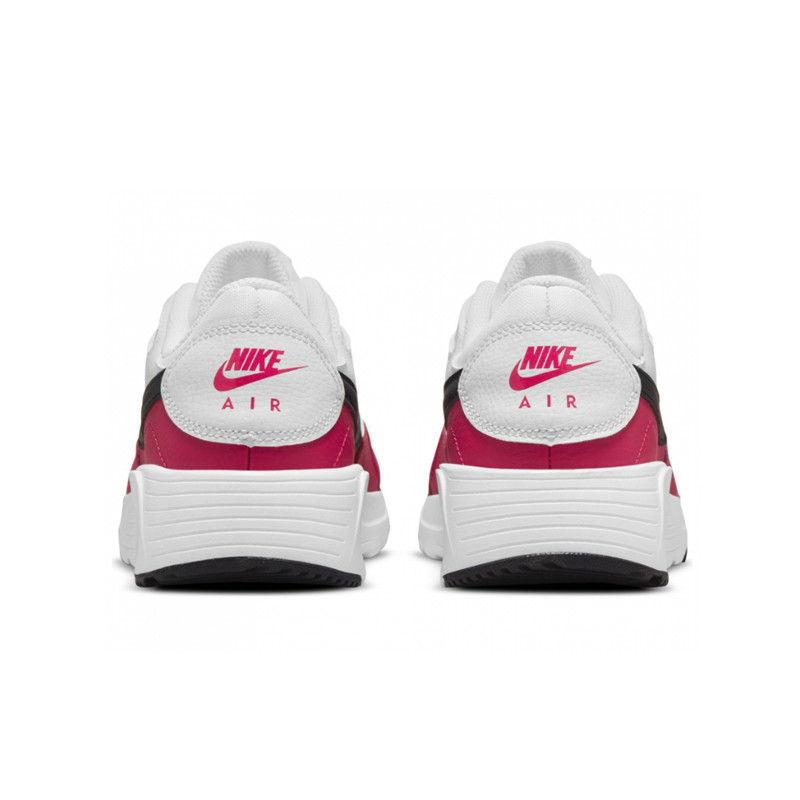 SEPATU SNEAKERS NIKE Wmns Air Max SC