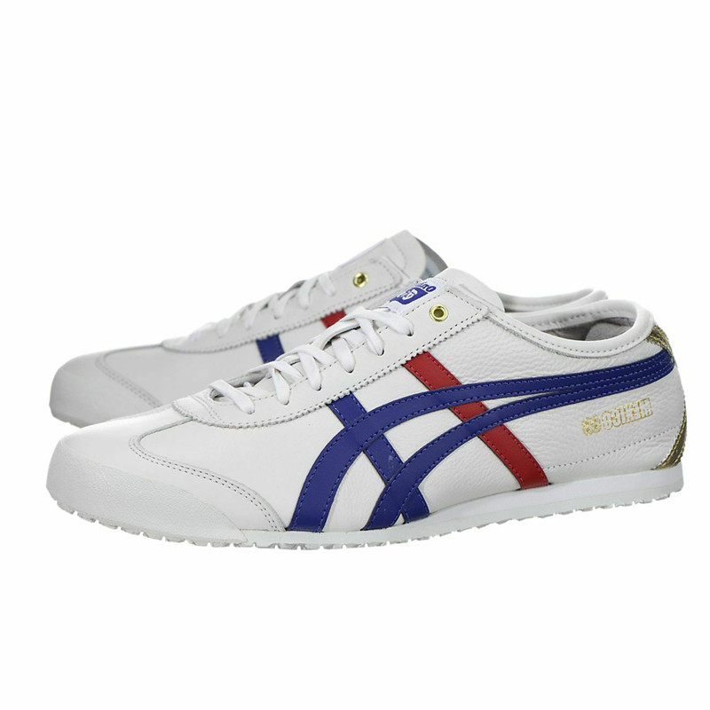 SEPATU SNEAKERS ONITSUKA TIGER Mexico 66