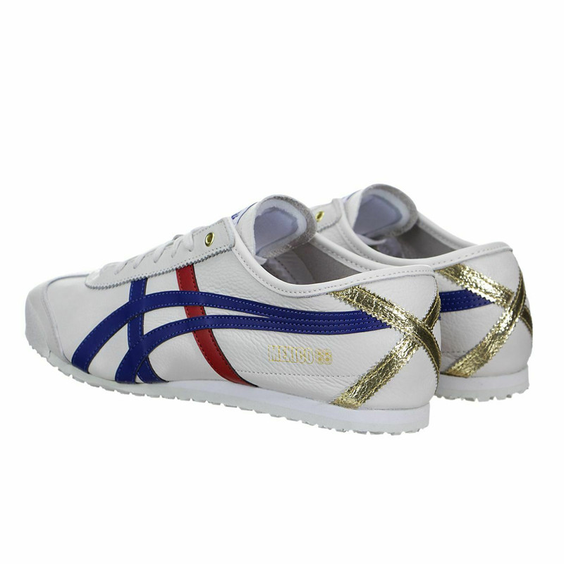 SEPATU SNEAKERS ONITSUKA TIGER Mexico 66