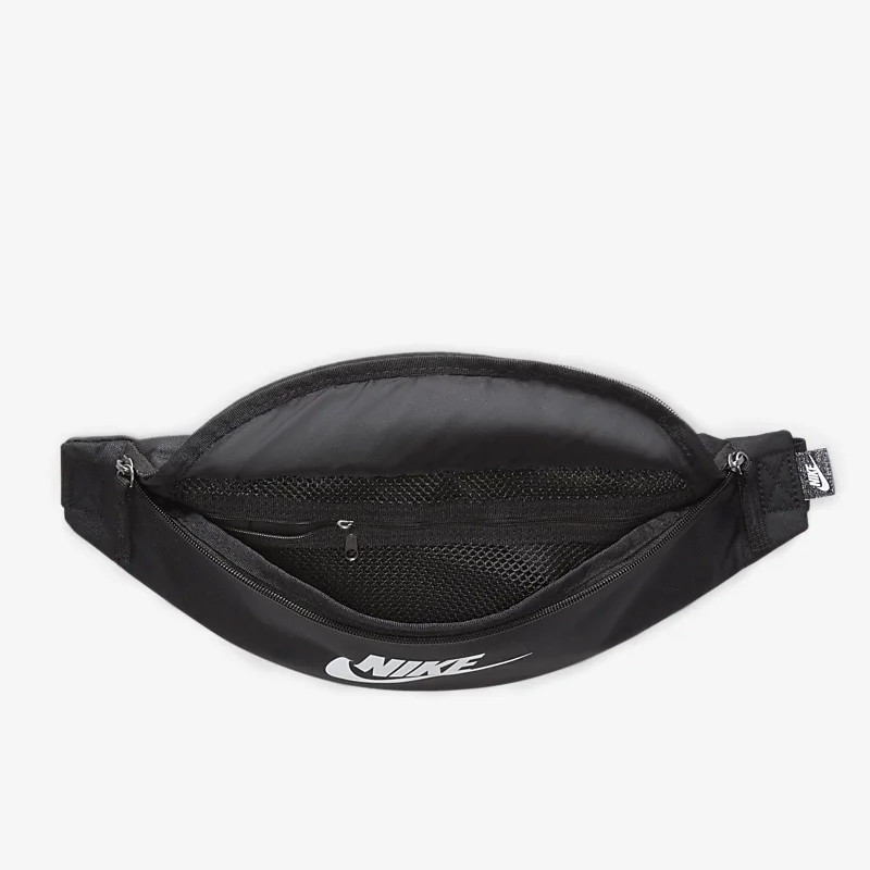 TAS SNEAKERS NIKE Heritage Waistpack