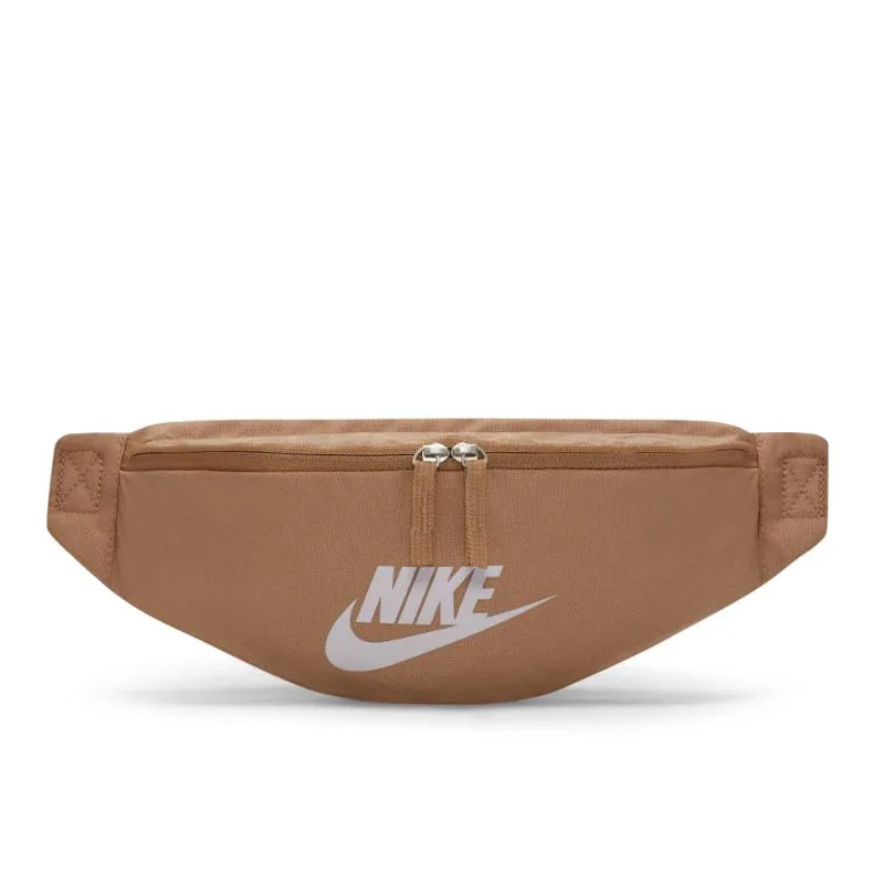 TAS SNEAKERS NIKE Sportswear Heritage Waistpack