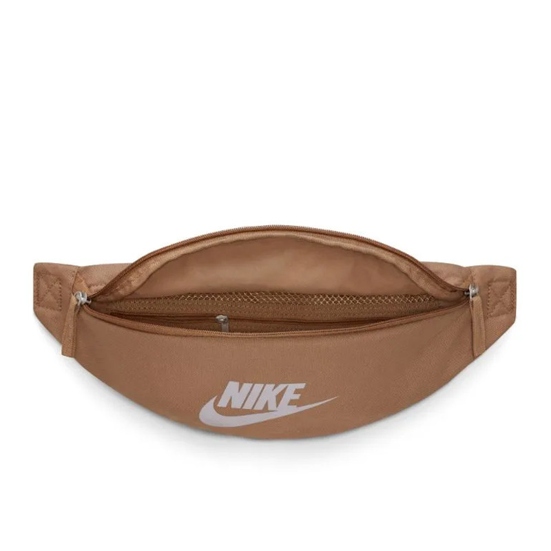 TAS SNEAKERS NIKE Sportswear Heritage Waistpack