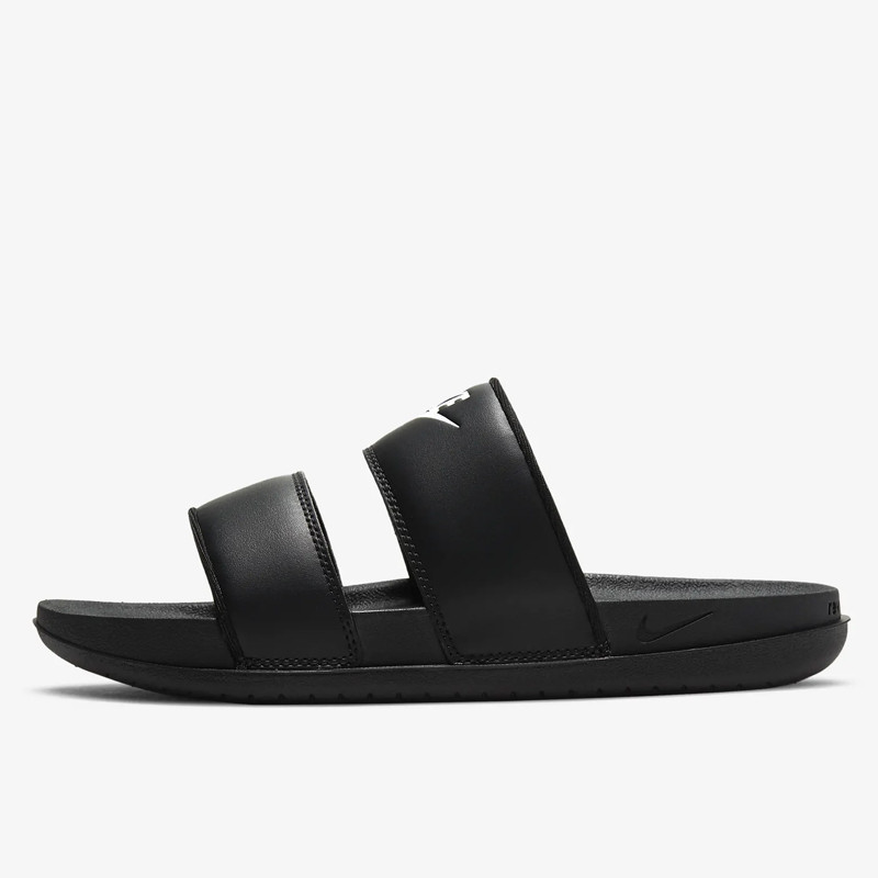 SANDAL SNEAKERS NIKE Wmns Offcourt Duo Slides