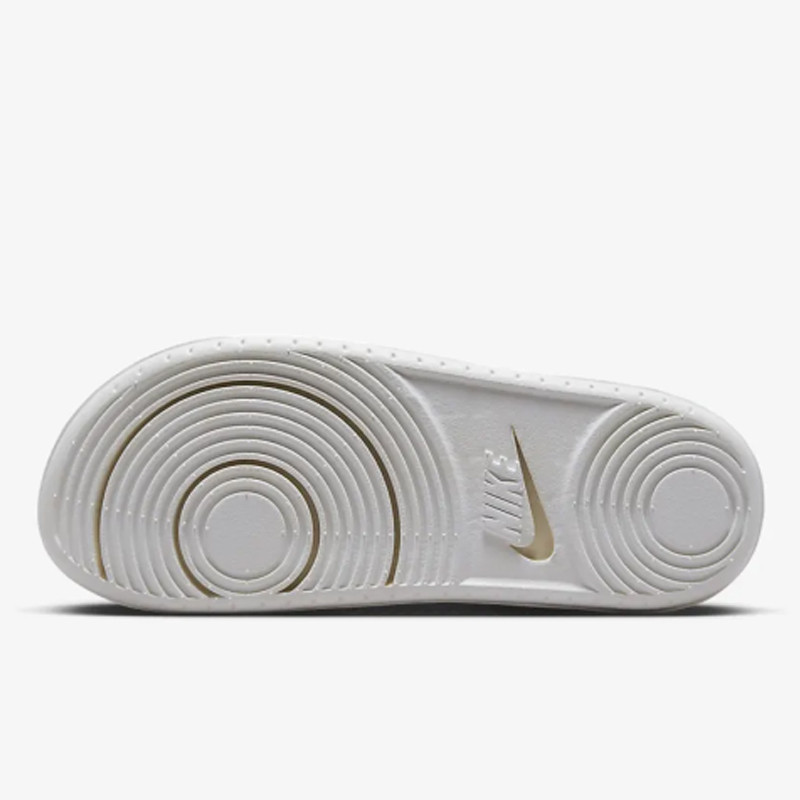 SANDAL SNEAKERS NIKE wmns OFFCOURT DUO SLIDE