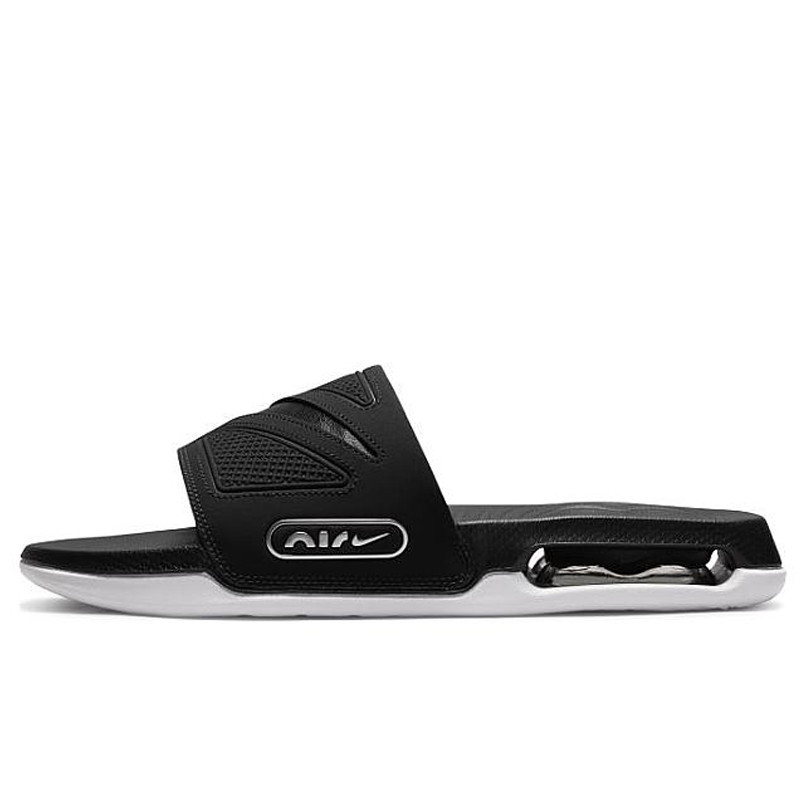 SANDAL SNEAKERS NIKE Air Max Cirro Slides