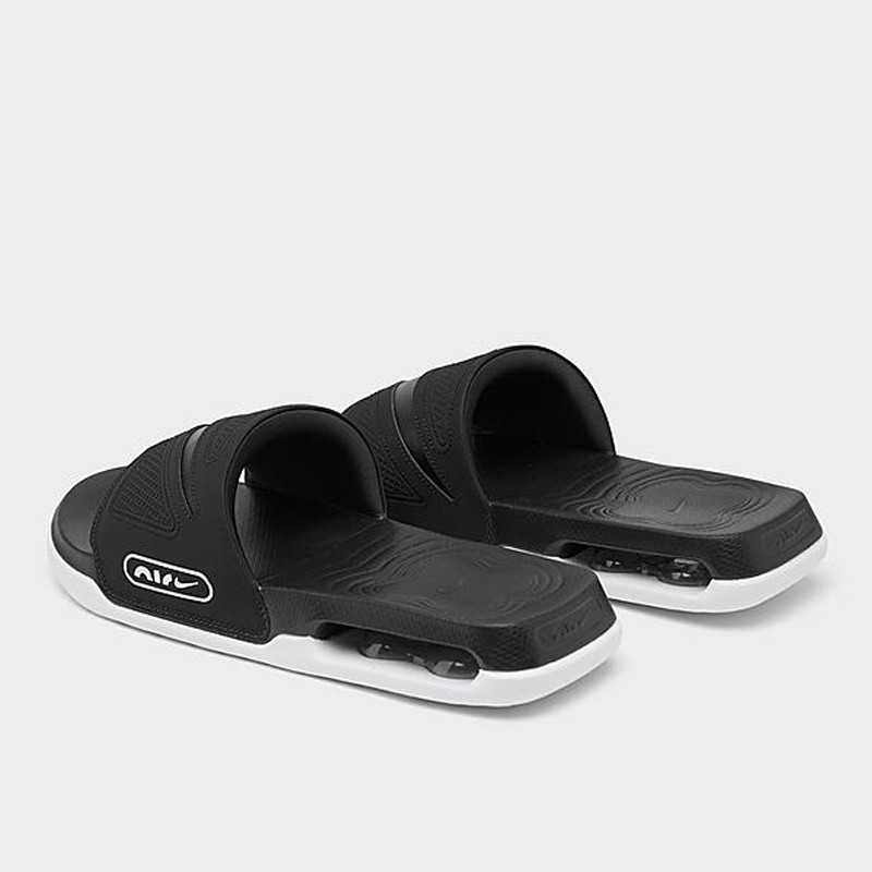 SANDAL SNEAKERS NIKE Air Max Cirro Slides