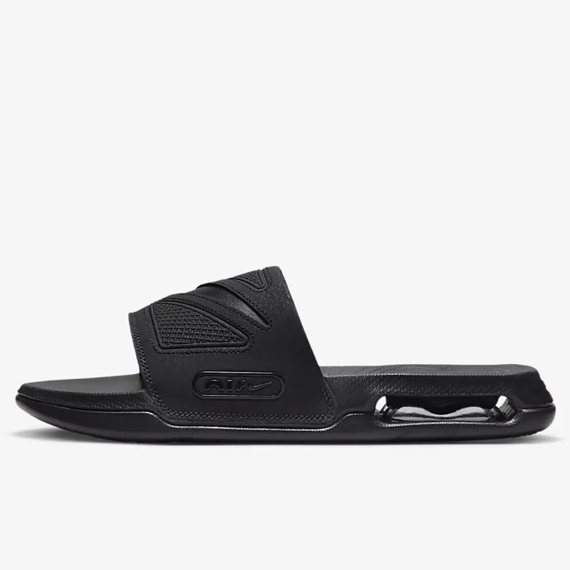 SANDAL SNEAKERS NIKE Air Max Cirro Slides