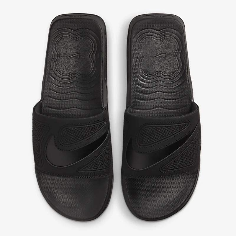 SANDAL SNEAKERS NIKE Air Max Cirro Slides