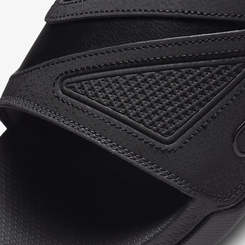 SANDAL SNEAKERS NIKE Air Max Cirro Slides